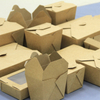 LB 2000 Automatic Paper Carton Box Erecting Making Forming Machine