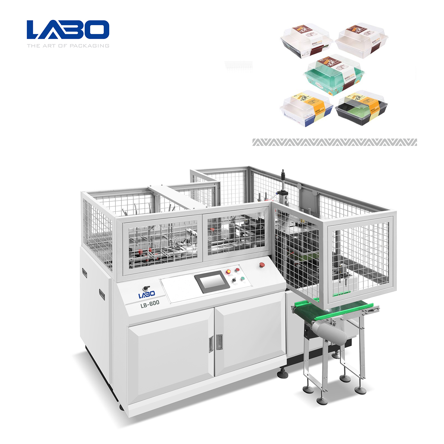 Automatic Paper Plate Forming Machine-MIC 2.jpg