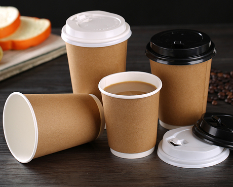 LB-OC12 Automatic Paper Cup Machine with Ultrasonic System