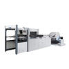 large die cutter for paper for sale