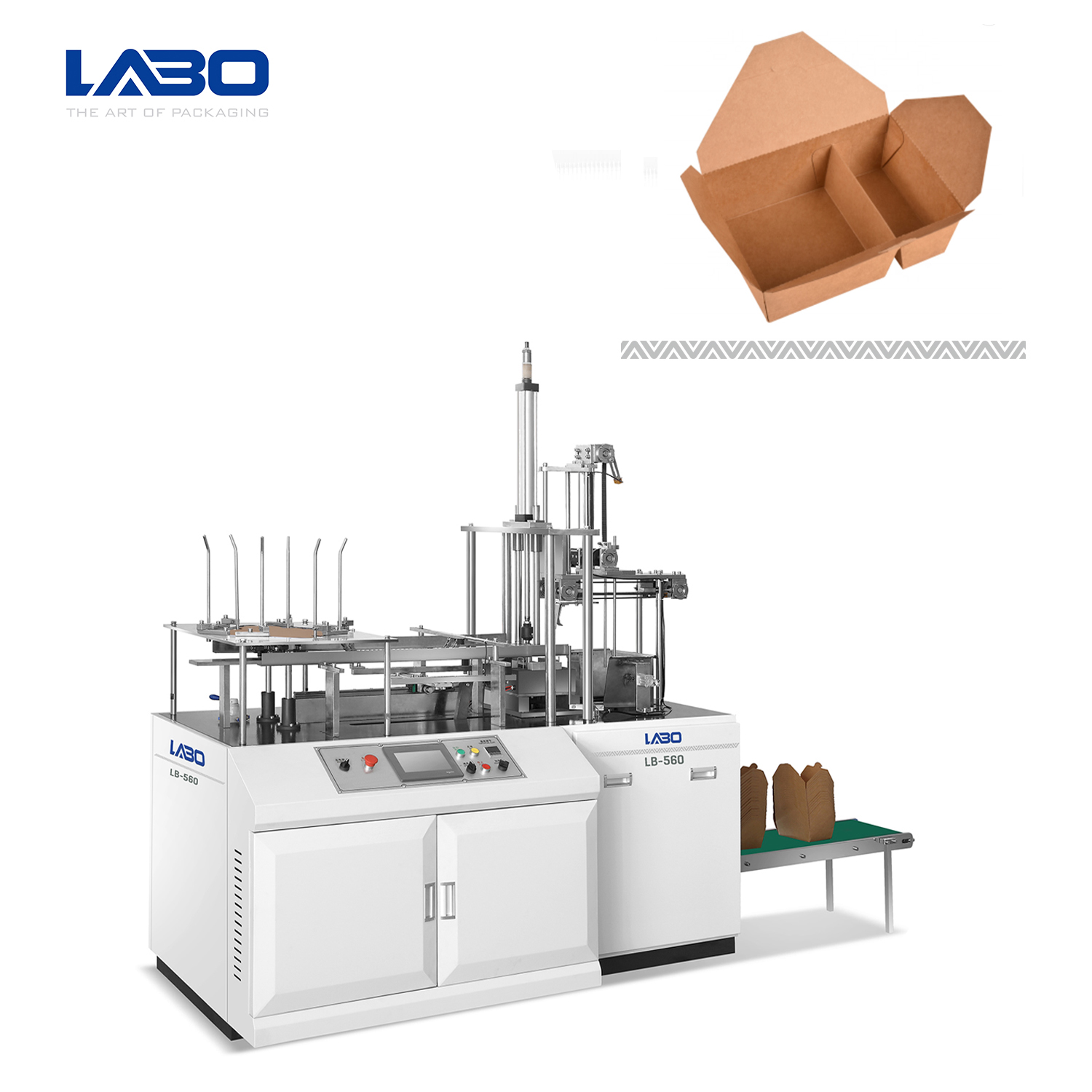 Automatic Paper Plate Forming Machine-MIC 3.jpg