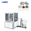 Automatic Cup Lid Making Machine Low Price