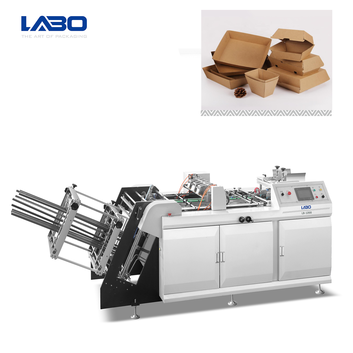 Automatic Paper Plate Forming Machine-MIC 1.jpg