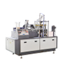 LB-80 Middle Speed Paper bowl Machine