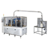LF-90 Middle Speed Paper Cup Machine Price